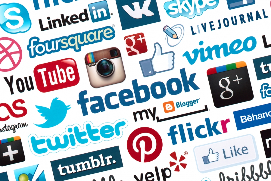 images/blogs/Social_Networks_-_thoughts_for_Schools.jpeg#joomlaImage://local-images/blogs/Social_Networks_-_thoughts_for_Schools.jpeg?width=900&amp;height=601